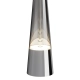 lafabryka.pl Lampa wisząca Sintesi P090PL-L12CH3K Maytoni