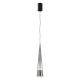 lafabryka.pl Lampa wisząca Sintesi P090PL-L12CH3K Maytoni
