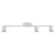 lafabryka.pl Sky Lampa sufitowa Sigma Lighting 33434