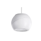 lafabryka.pl Skye pendant (white) AZ4522 LED 12W 950lm 3000K METAL AZZARDO