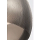 lafabryka.pl Lampa wisząca Solen MOD073CL-L13B3K Maytoni