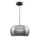 lafabryka.pl Lampa wisząca Solen MOD073CL-L13B3K Maytoni