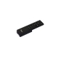 lafabryka.pl Solvent R Pendant CCT SMART 110 (black) + remote control AZ3975 AZZARDO