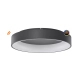 lafabryka.pl Solvent R Top CCT SMART 110 (grey) + remote control AZ4001 AZZARDO