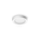 lafabryka.pl Sovana Top 45 CCT SMART (white) AZ3439 AZZARDO