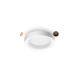 lafabryka.pl Sovana Top 45 CCT SMART (white) AZ3439 AZZARDO