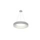 lafabryka.pl Sovana Pendant 45 CCT SMART (grey) AZ3444 AZZARDO