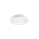 lafabryka.pl Sovana Top 55 CCT SMART (white) AZ3548 AZZARDO