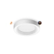 lafabryka.pl Sovana Top 55 CCT SMART (white) AZ3548 AZZARDO