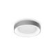 lafabryka.pl Sovana Top 55 CCT SMART (grey) AZ3550 AZZARDO