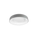 lafabryka.pl Sovana Top 55 CCT SMART (grey) AZ3550 AZZARDO