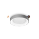 lafabryka.pl Sovana Top 55 CCT SMART (grey) AZ3550 AZZARDO