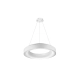 lafabryka.pl Sovana Pendant 55 CCT SMART (white) AZ3551 AZZARDO