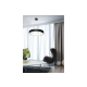 lafabryka.pl Sovana Pendant 55 CCT SMART (black) AZ3552 AZZARDO