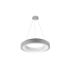 lafabryka.pl Sovana Pendant 55 CCT SMART (grey) AZ3553 AZZARDO