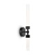lafabryka.pl Kinkiet Stelo MOD116WL-L7B3K Maytoni