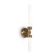 lafabryka.pl Kinkiet Stelo MOD116WL-L7BS3K Maytoni