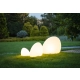 Lampa przenośna STONE L 10581 Nowodvorski