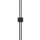 lafabryka.pl Lampa wisząca Supersymmetry P096PL-L11BK Maytoni