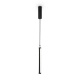 Lampa wisząca Supersymmetry P096PL-L11BK Maytoni