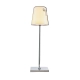 Lampa stołowa Ostap TB-2749-CH Italux