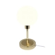 Lampa stołowa Cave TB-92039-GD ITALUX