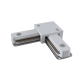 lafabryka.pl Łącznik L Connector TRA001CL-11W Maytoni
