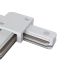 lafabryka.pl Łącznik T Connector TRA001CT-11W Maytoni