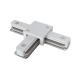 lafabryka.pl Łącznik T Connector TRA001CT-11W Maytoni