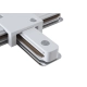 lafabryka.pl Łącznik X Connector TRA001CX-11W Maytoni