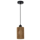 Lampa wisząca Tensa 1xE27 40W 345701-11 REALITY