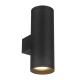 lafabryka.pl Torre kinkiet czarny LP-108/1W BK Light Prestige