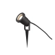 lafabryka.pl Reflektor UBANGI – 800260142 excl. 1x GU10 · max. 28W IP65 TRIO