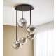 lafabryka.pl Lampa wisząca UNIVERSE 108111 Markslojd