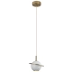 lafabryka.pl URANOS P0413 LAMPA WISZACA MaxLight