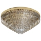 lafabryka.pl VALPARAISO oprawa sufitowa 39459 78cm 16x40W EGLO