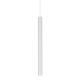 Lampa wisząca VERNO 1 40 AZ6263 8W/4000K AZZARDO