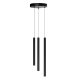 Lampa wisząca VERNO 3 AZ6312 3000K AZZARDO