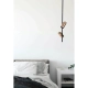 Lampa wisząca VIVI AZ5727 AZZARDO