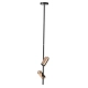 Lampa wisząca VIVI AZ5727 AZZARDO