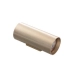 lafabryka.pl Kinkiet Velia Round 2 (brass) AZ4397 AZZARDO