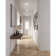 Vic 22 3000K Ceiling light White 2210216001 Nordlux