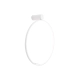 Kinkiet Visual 22W White 60cm IP44 W0434 MaxLight