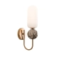 Kinkiet Roma Gold W0380 MaxLight