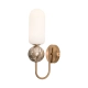 Kinkiet Roma Gold W0380 MaxLight