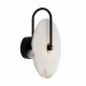 Kinkiet Retro W0401 MaxLight