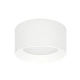 Plafon Sirius WG-606A/WK-WW/MULTI ITALUX