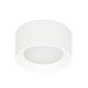 Plafon Sirius WG-606A/WK-WW/MULTI ITALUX