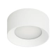Plafon Sirius WG-608C/WK-WW/MULTI ITALUX