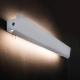 lafabryka.pl Lampa ścienna regulowana z włącznikiem WING LED 7543 Nowodvorski